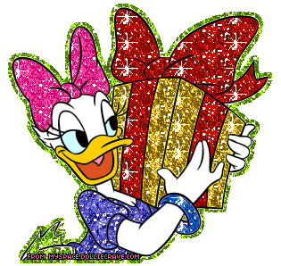 Disney plaatjes Disney glitter 