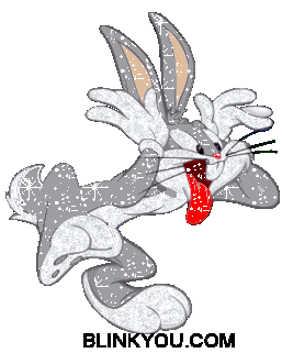 Disney plaatjes Disney glitter 