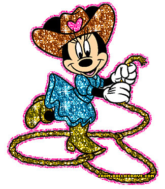 Disney plaatjes Disney glitter 