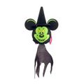 Disney plaatjes Disney halloween 