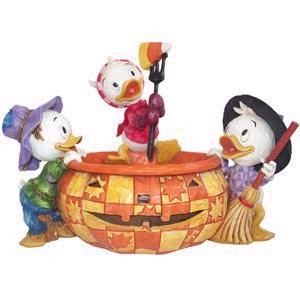 Disney plaatjes Disney halloween 