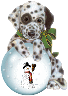 Disney plaatjes Disney kerst 
