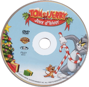 Disney plaatjes Disney kerst 