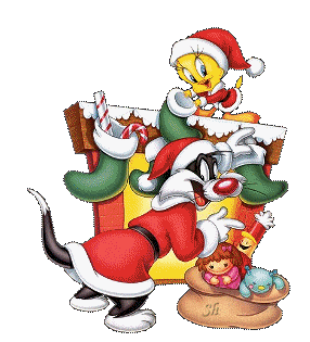 Disney plaatjes Disney kerst 