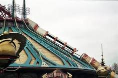 Disney plaatjes Disneyland parijs 
