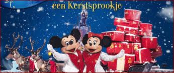 Disney plaatjes Disneyland Parijs 