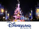 Disney plaatjes Disneyland parijs 