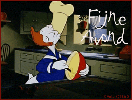Donald duck Disney plaatjes 