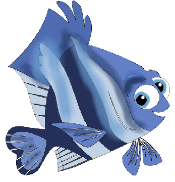 Finding nemo Disney plaatjes 