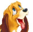 Frank en frey Disney plaatjes 