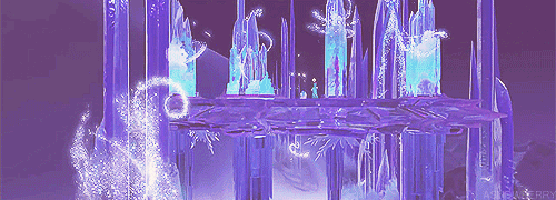 Frozen Disney plaatjes 