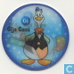 Disney plaatjes Gijs gans 