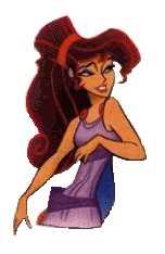 Hercules Disney plaatjes 