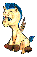 Hercules Disney plaatjes 