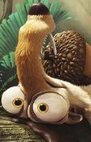 Ice age Disney plaatjes Scrat