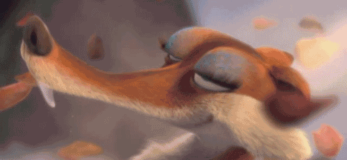 Ice age Disney plaatjes 