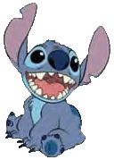 Lilo en stich Disney plaatjes 