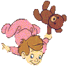 Peter pan Disney plaatjes 