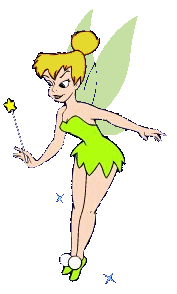 Peter pan Disney plaatjes 