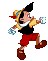 Pinokkio Disney plaatjes 