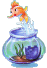 Pinokkio Disney plaatjes 