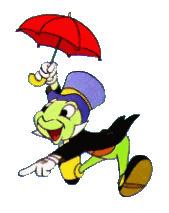 Pinokkio Disney plaatjes 