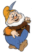 Sneeuwwitje Disney plaatjes 