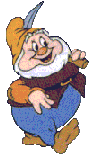 Sneeuwwitje Disney plaatjes 