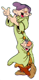 Sneeuwwitje Disney plaatjes 