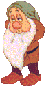 Sneeuwwitje Disney plaatjes 