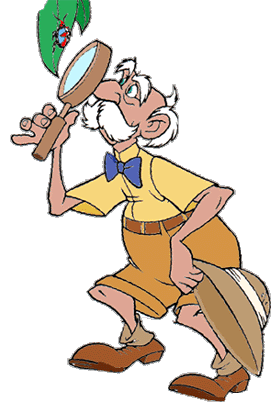 Tarzan Disney plaatjes 