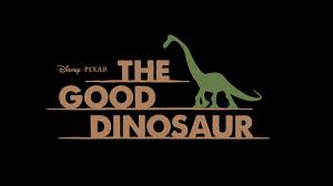 Disney plaatjes The good dinosaur 