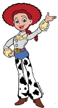Toy story Disney plaatjes 