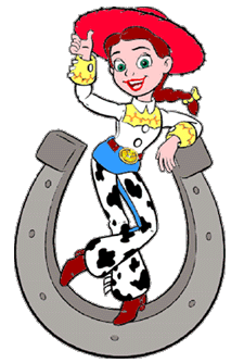 Toy story Disney plaatjes 