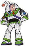 Toy story Disney plaatjes 