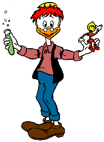 Willie wortel Disney plaatjes 