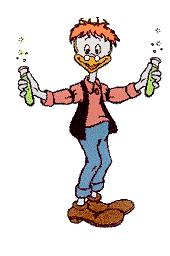 Willie wortel Disney plaatjes 