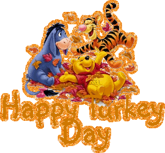 Winnie de pooh Disney plaatjes 