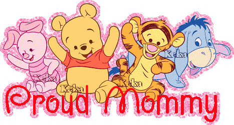 Winnie de pooh Disney plaatjes 