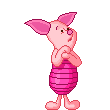 Winnie de pooh Disney plaatjes 