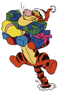 Winnie de pooh Disney plaatjes 