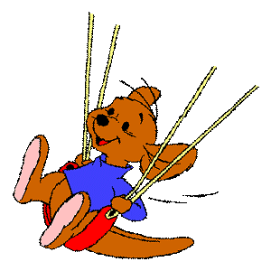 Winnie de pooh Disney plaatjes 