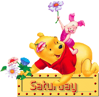Winnie de pooh Disney plaatjes 