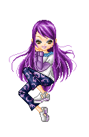 Dollz plaatjes Candy plaatjes 