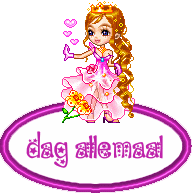 Dollz plaatjes Candy plaatjes 