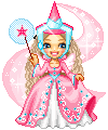 Dollz plaatjes Candy plaatjes 