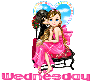 Dollz plaatjes Candy plaatjes 