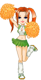 Dollz plaatjes Candy plaatjes 