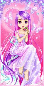 Dollz plaatjes Candy plaatjes 