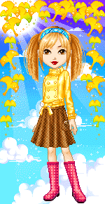 Dollz plaatjes Candy plaatjes 